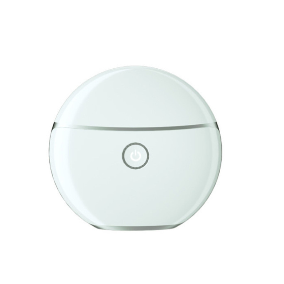 Babe's Flawless Skin Led Therapy Tool - 4 Function