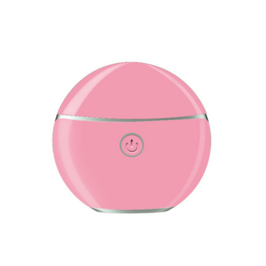 Babe's Flawless Skin Led Therapy Tool - 4 Function