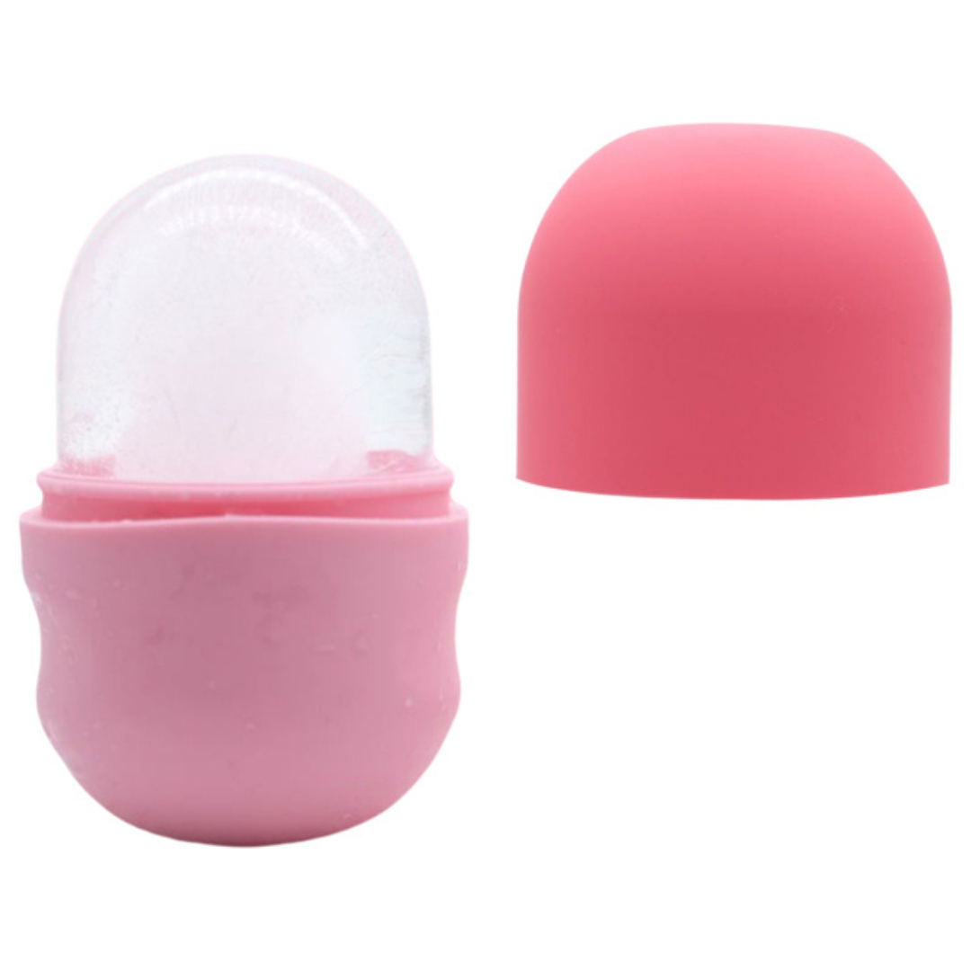 Babe's Facial Ice Massager